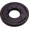 Drivetech Metal Clad Seal Dl382 Dual Clutch Vodc-382000