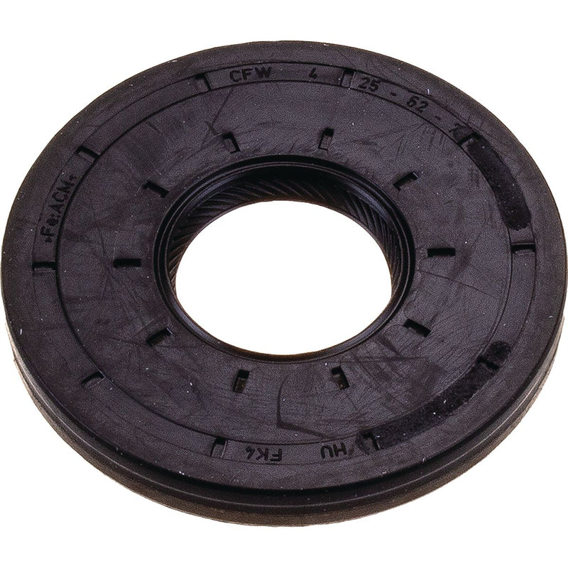 Drivetech Metal Clad Seal Dl382 Dual Clutch Vodc-382000