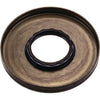 Drivetech Metal Clad Seal Dl382 Dual Clutch Vodc-382000