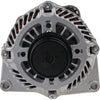 Alternator 12V 140A Mitsubishi MXA337