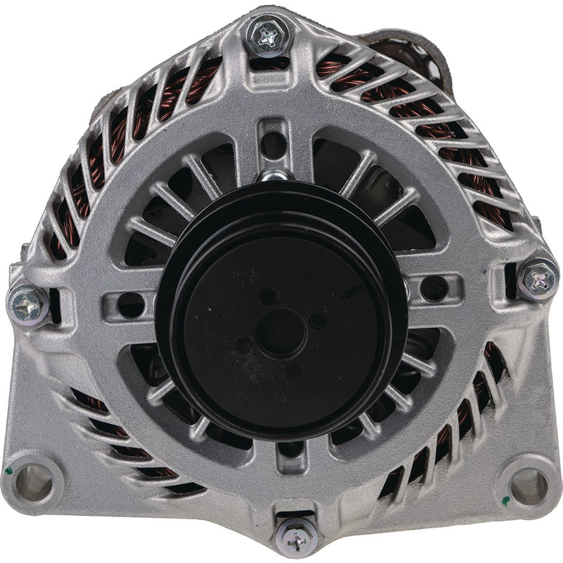 Alternator 12V 140A Mitsubishi MXA337