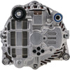 Alternator 12V 140A Mitsubishi MXA337