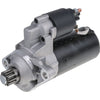 OEX Starter Motor 12V 11th CCW (Bosch Style) BXS0181