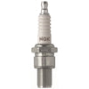 NGK Racing Spark Plug R6712-10
