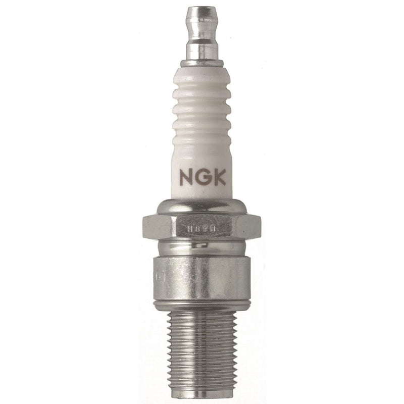 NGK Racing Spark Plug R6712-10
