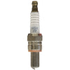 NGK Racing Spark Plug R0406A-8