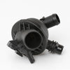 Tridon Thermostat Boxed TT928-217