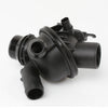 Tridon Thermostat Boxed TT928-217