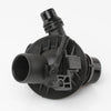Tridon Thermostat Boxed TT928-217