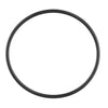 Permaseal Oil Pump Gasket OPG011