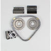 Dayco Timing Chain Kit KTC1042