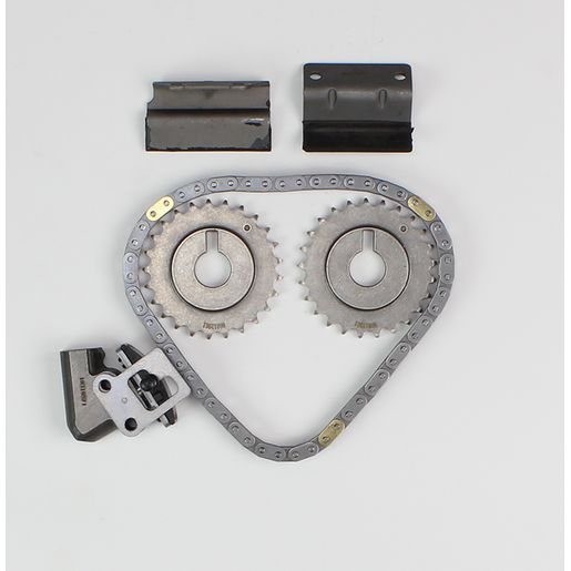 Dayco Timing Chain Kit KTC1042