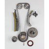 Dayco Timing Chain Kit KTC1035