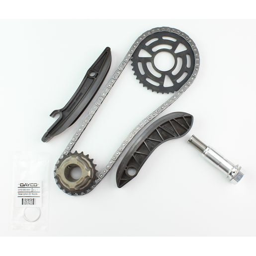 Dayco Timing Chain Kit KTC1061