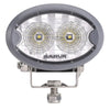 Narva LED Work/Reverse Lamp 9-64V 600Lm 72446R