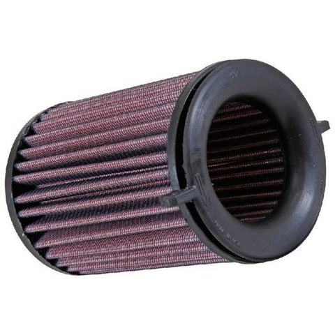 K&N Motorcycle Air Filter Fits Ducati Scrambler - DU-8015