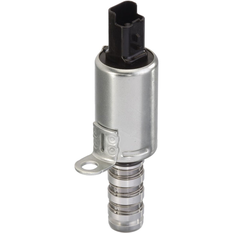 Pierburg Control Valve 7.06117.02.0