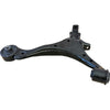 Global Control Arm GCA8067