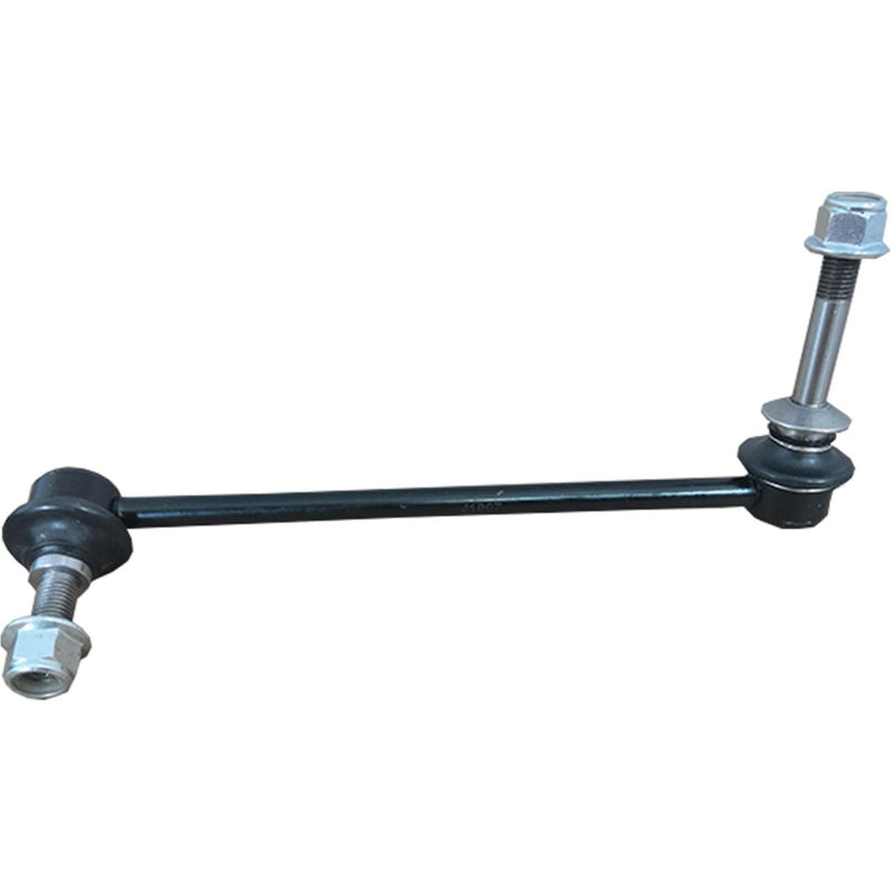 Global Sway Bar Link GSL9001