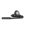LED Autolamps Front End Outline Marker With Fem 181WMCSB