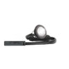 LED Autolamps Front End Outline Marker With Fem 181WMCSB