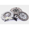 ClutchPro Clutch Kit With DMF & CSC KRE23606