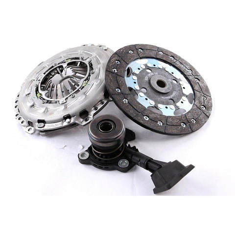 ClutchPro Clutch Kit With CSC KCT24406