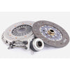 ClutchPro Clutch Kit With CSC KHD24420