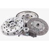 ClutchPro Clutch Kit With DMF & CSC KFI26603