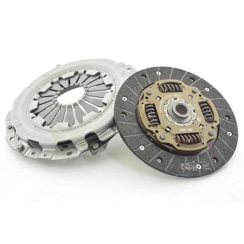 ClutchPro Clutch Kit KGM22037