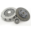 ClutchPro Clutch Kit KKI20008
