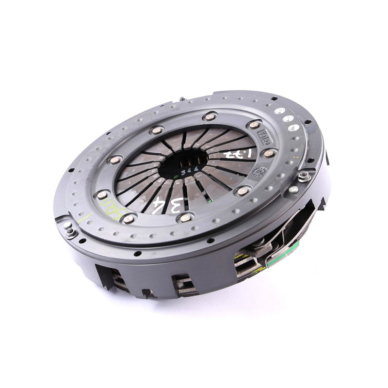 ClutchPro Clutch Kit KLB22005