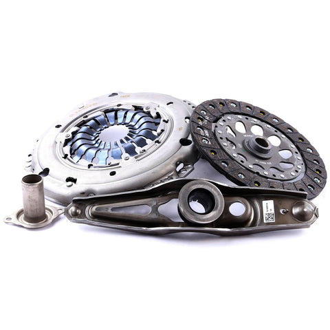 ClutchPro Clutch Kit KMC21003