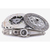 ClutchPro Clutch Kit KMC23009
