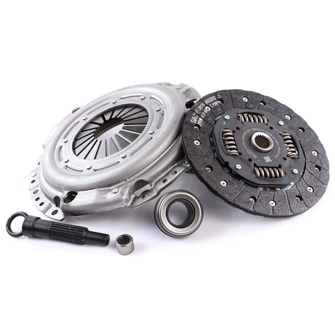 ClutchPro Clutch Kit KMZ20011