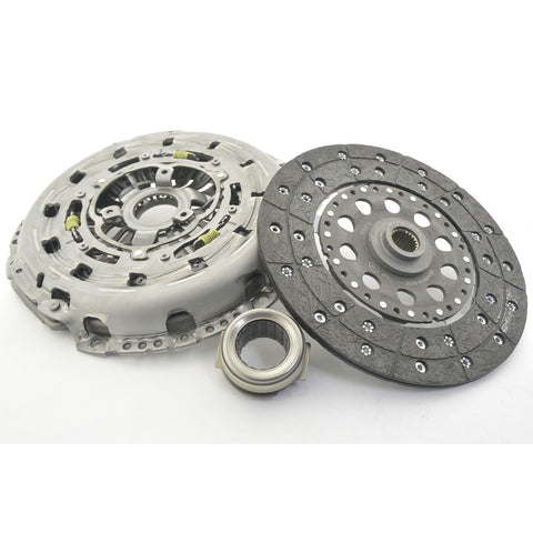 ClutchPro Clutch Kit KMZ26008