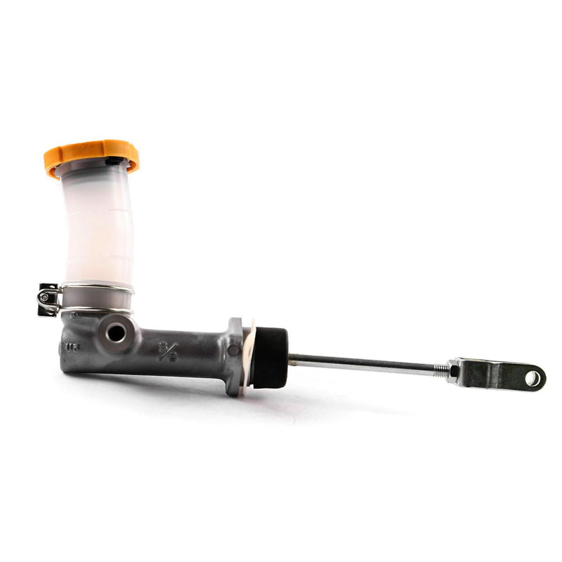 ClutchPro Clutch Master Cylinder 15.87mm (5/8in.) Bore