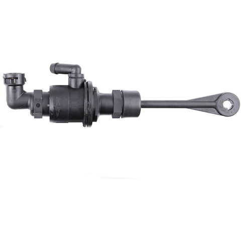 ClutchPro Clutch Master Cylinder MCKI013