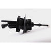 ClutchPro Clutch Master Cylinder 19.05mm (3/4in.) Bore