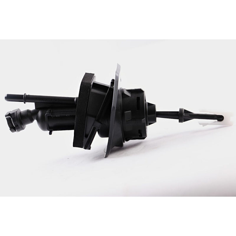 ClutchPro Clutch Master Cylinder 19.05mm (3/4in.) Bore