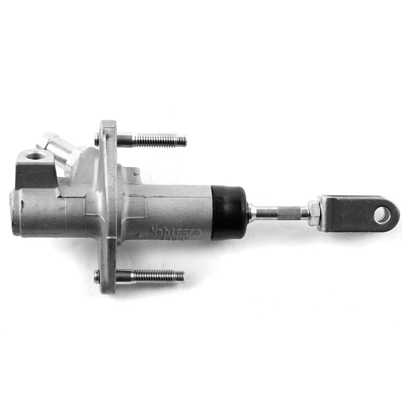 ClutchPro Clutch Master Cylinder 17.46mm (11/16in.) Bore