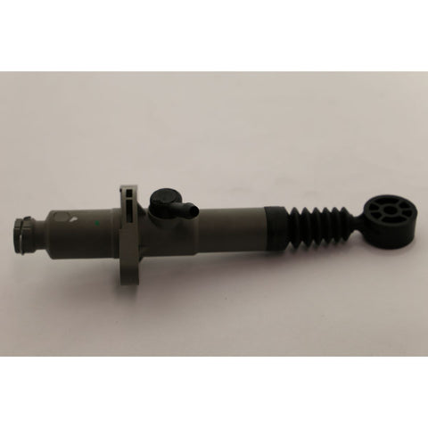 ClutchPro Clutch Master Cylinder 15.87mm (5/8in.) Dia