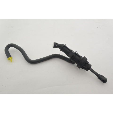 ClutchPro Clutch Master Cylinder MCMI053