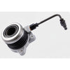ClutchPro Concentric Slave Cylinder CSCSY003