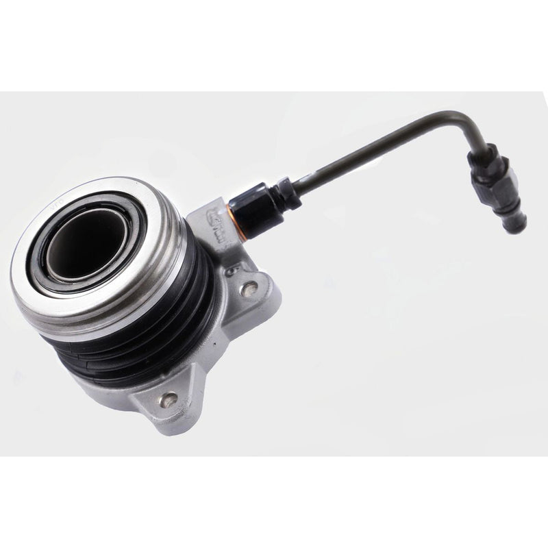 ClutchPro Concentric Slave Cylinder CSCSY003