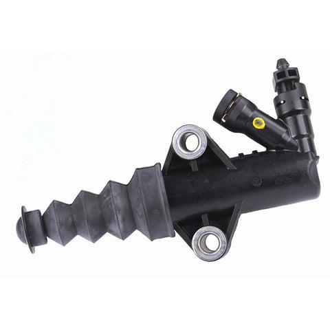 ClutchPro Clutch Slave Cylinder SCMZ024