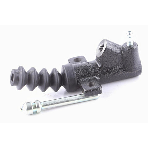 ClutchPro Clutch Slave Cylinder 19.05mm (3/4in.) Dia