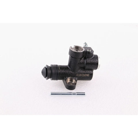 ClutchPro Clutch Slave Cylinder SCSU009