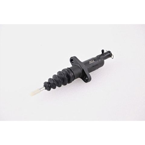 ClutchPro Clutch Slave Cylinder 20.64mm (13/16in.) Dia