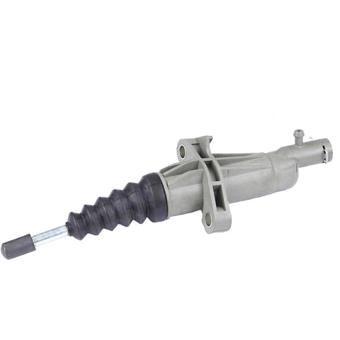 ClutchPro Clutch Slave Cylinder 20.64mm (13/16in.) Dia